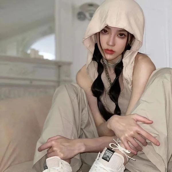 夏普的挑战