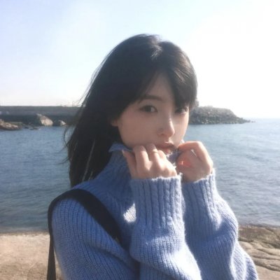 懒夫睡汉