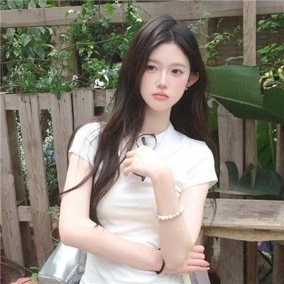 迷失之城