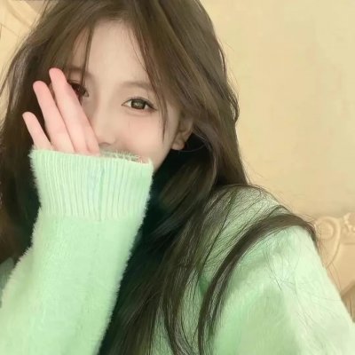 九龙皇后