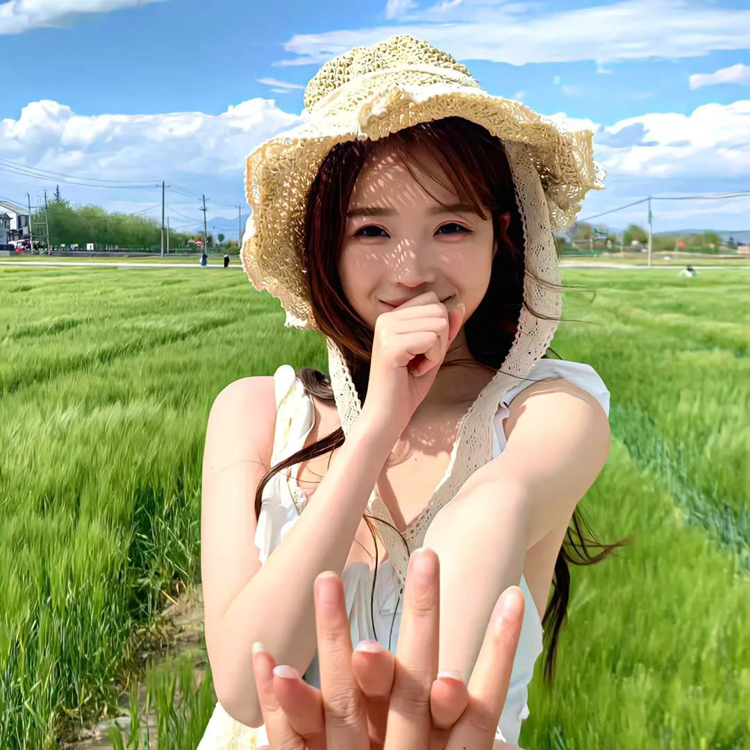 马克思,我的爱