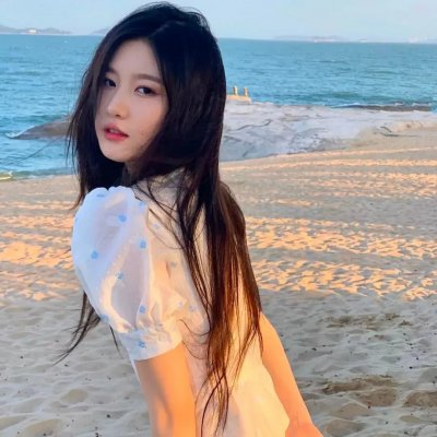 让我来给你收尸