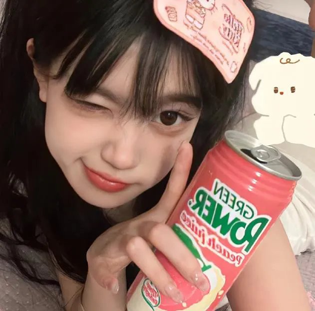 小小克星第一季