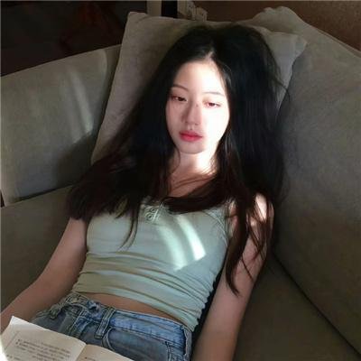 心灵救赎