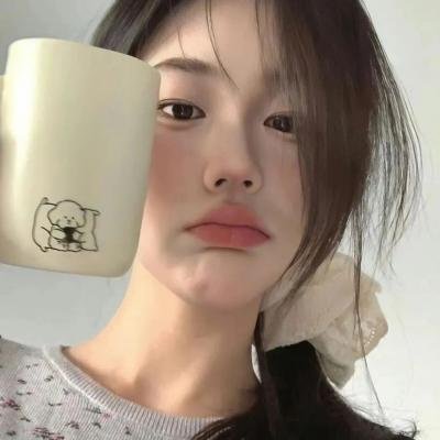 碧庐冤孽