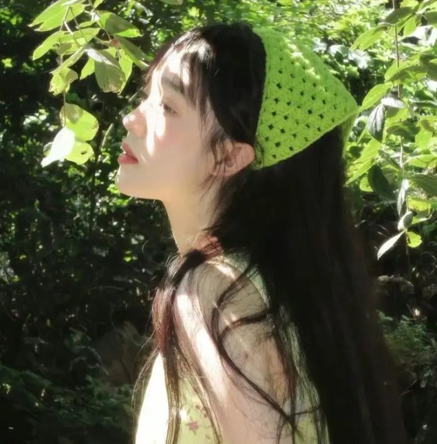 第十圈