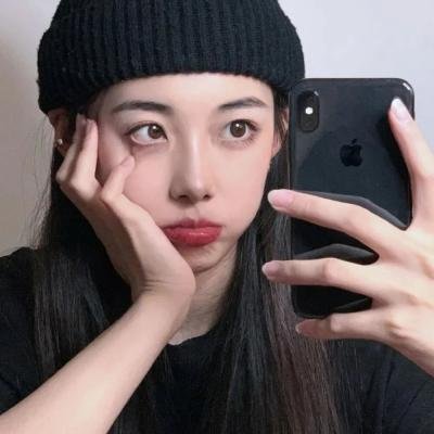 我爱有你的大海