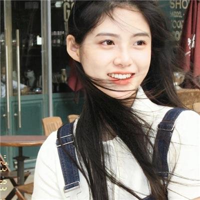 微笑威士忌