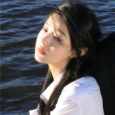 人口零增长