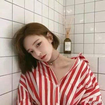 我们长大了