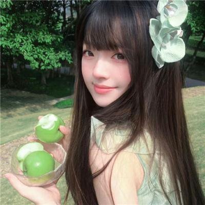 我和爸爸