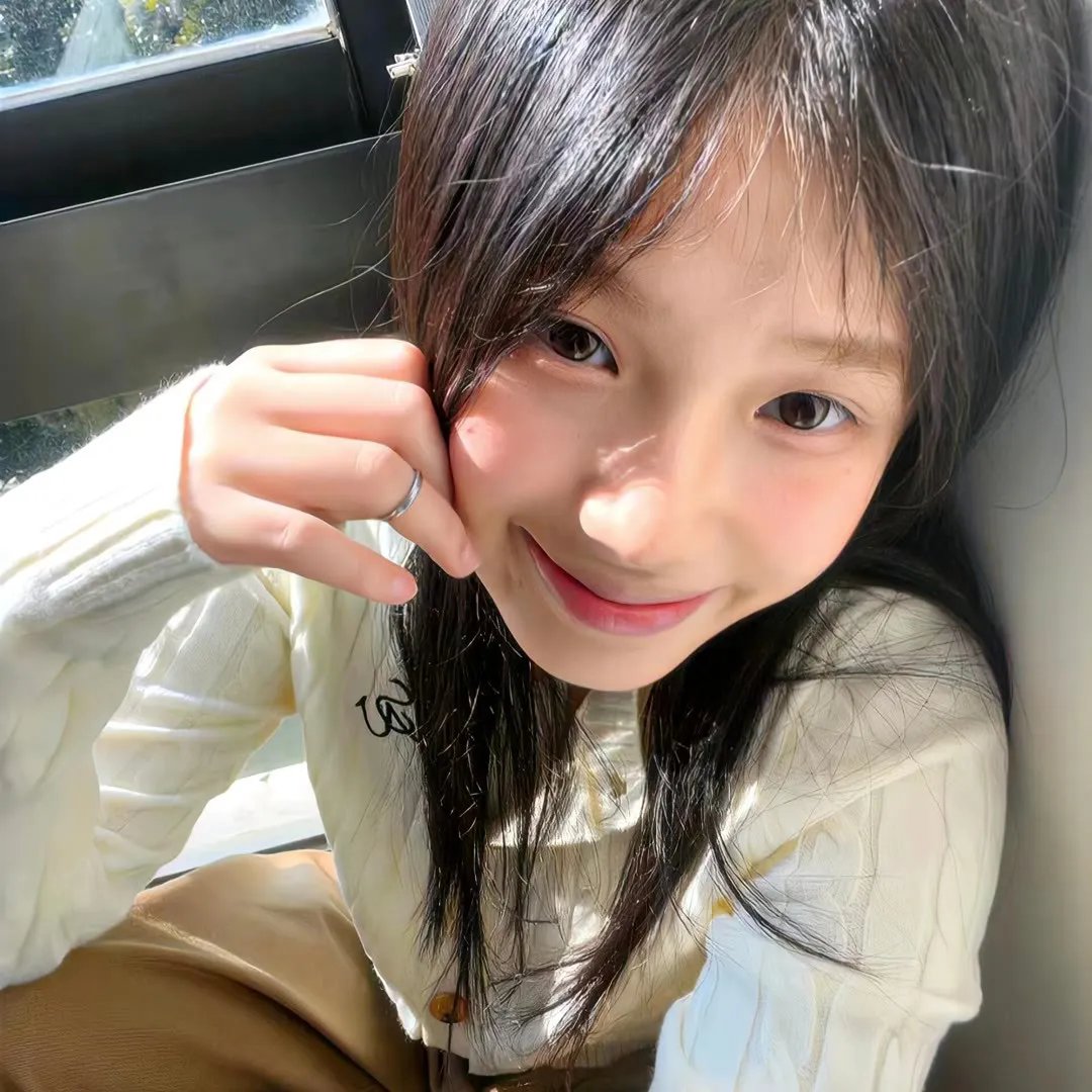 彩券