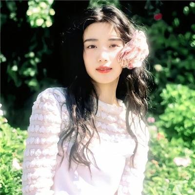 姐妹姐妹