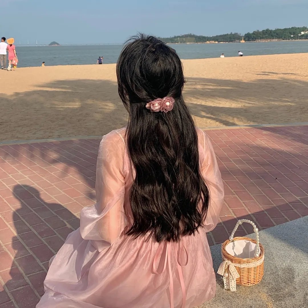 唐顿庄园第六季