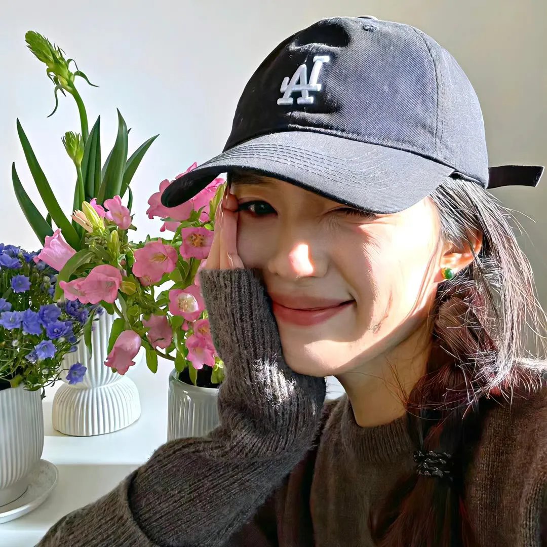 暗影