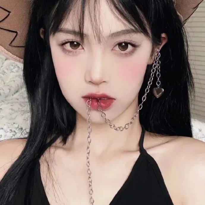 逗逗迪迪之美梦年年