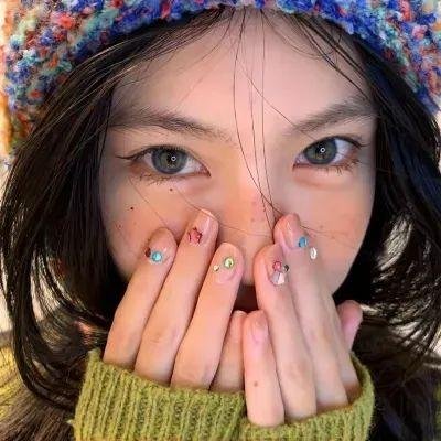 美味关系