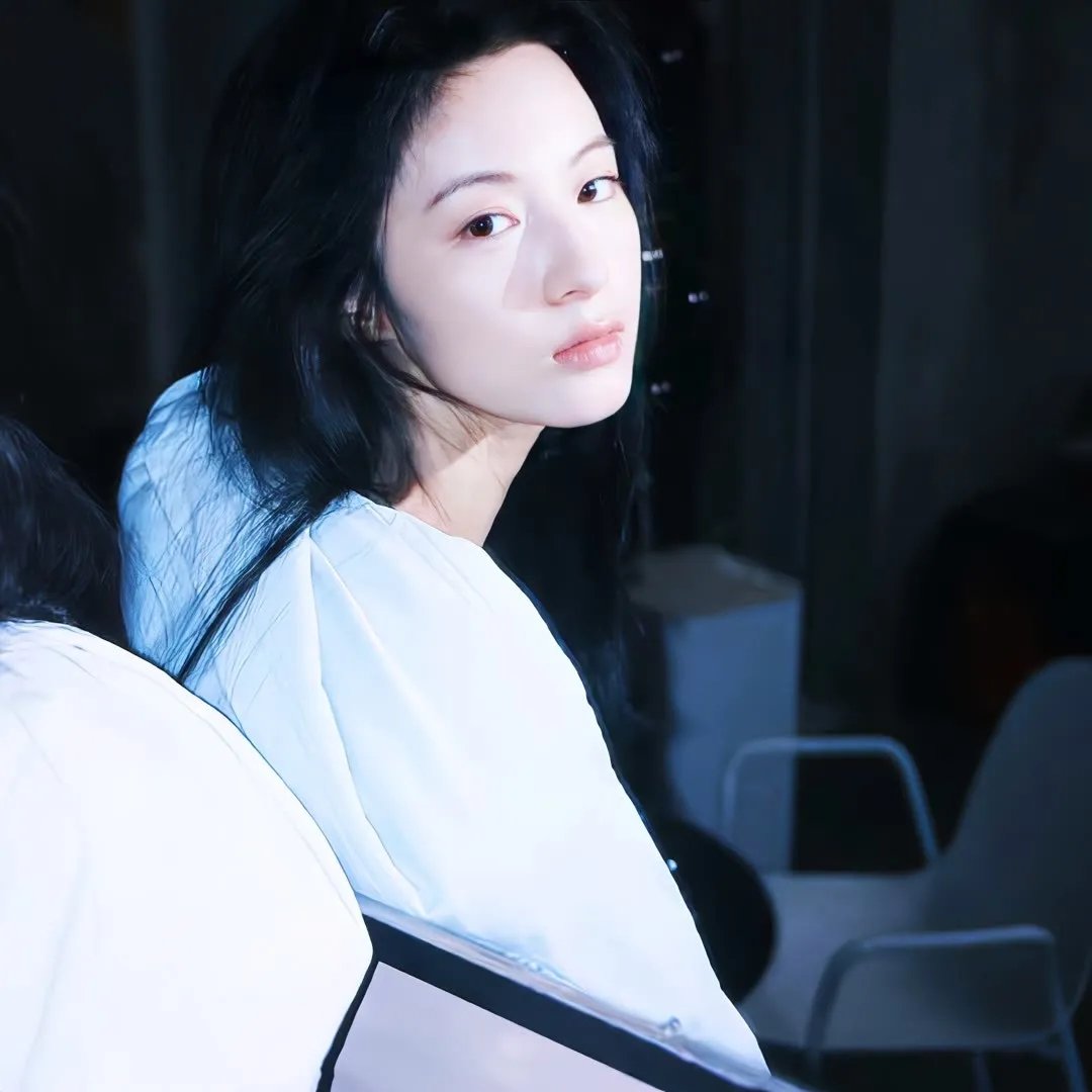 好猫咪咪