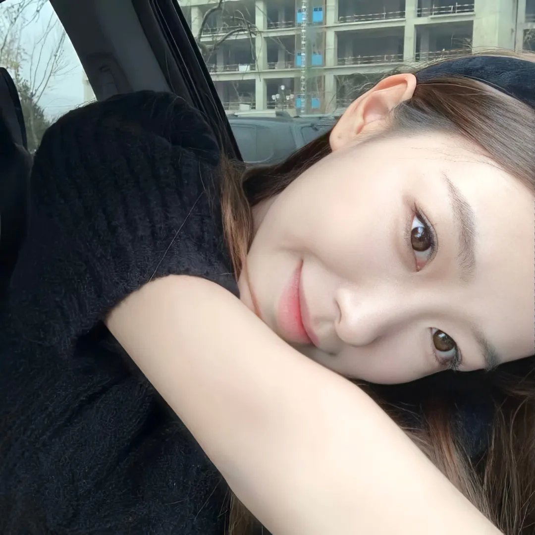 时差7小时